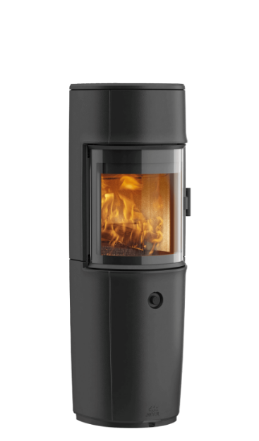 Jøtul F 174 Zensoric