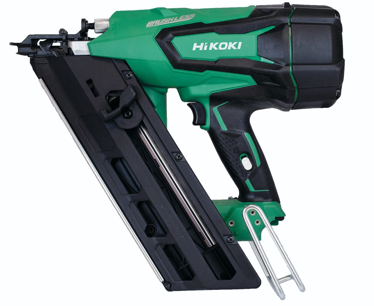 STAVSPIKERPISTOL NR1890DBCL KM HSC