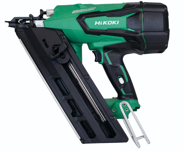 STAVSPIKERPISTOL NR1890DBCL KM HSC