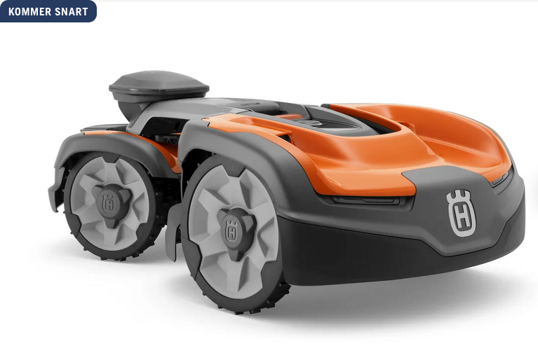 AM535AWD EPOS SE,NO,DK,FI,IS R