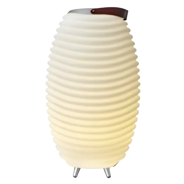 Kooduu Synergy Lampe