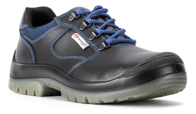 Vernesko Sixton Kentucky S3 str 44