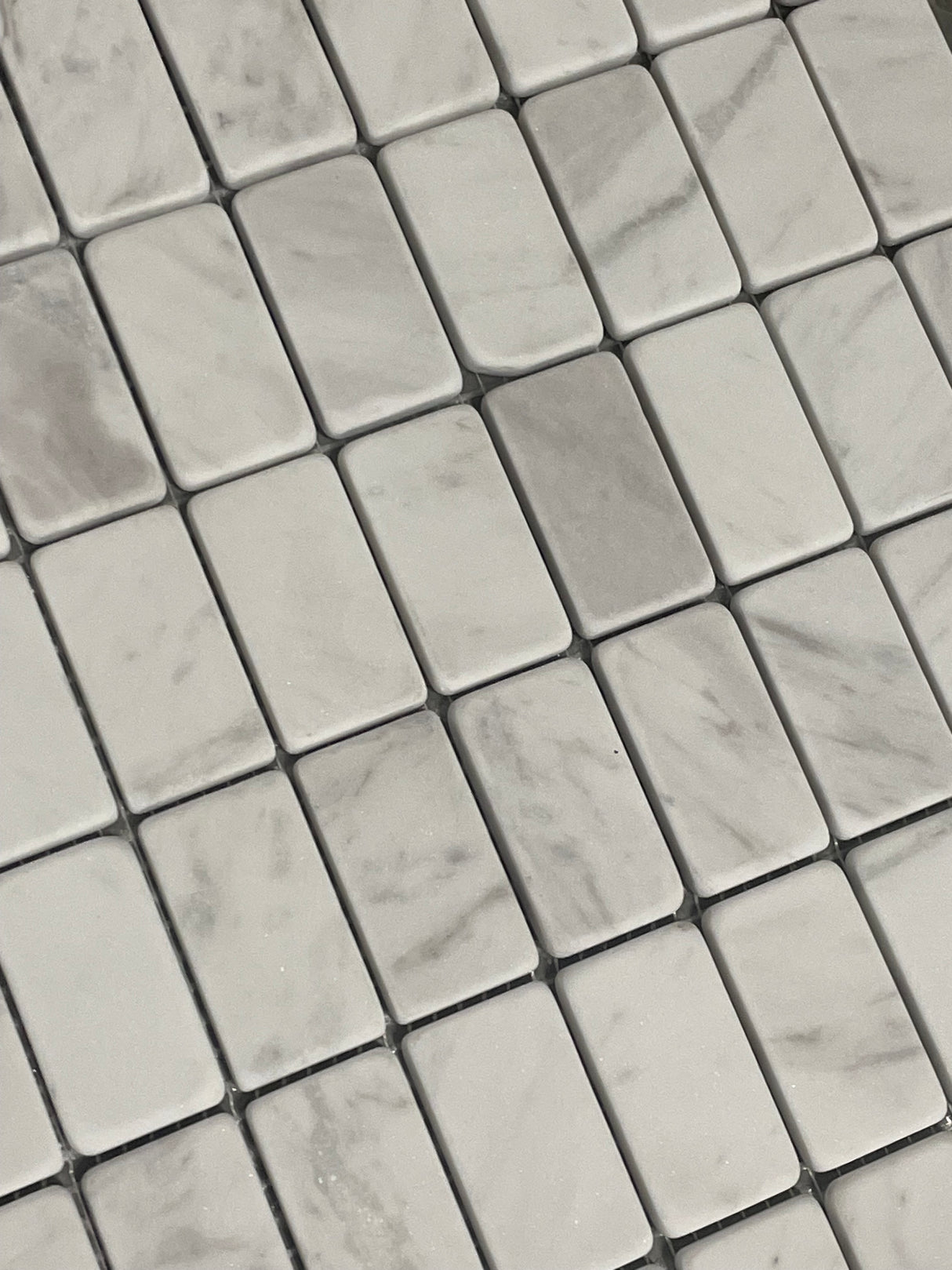 MOSAIKK Marmor Volcanas