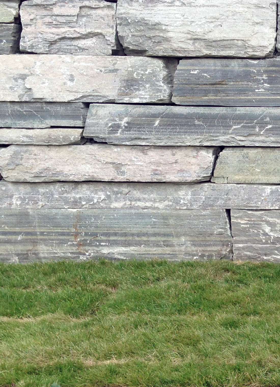 Lys Oppdal Tørrmur (Bigbag)