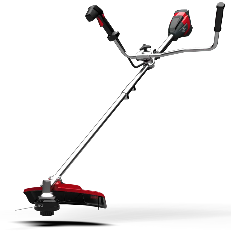 Cramer 48TB10 gresstrimmer