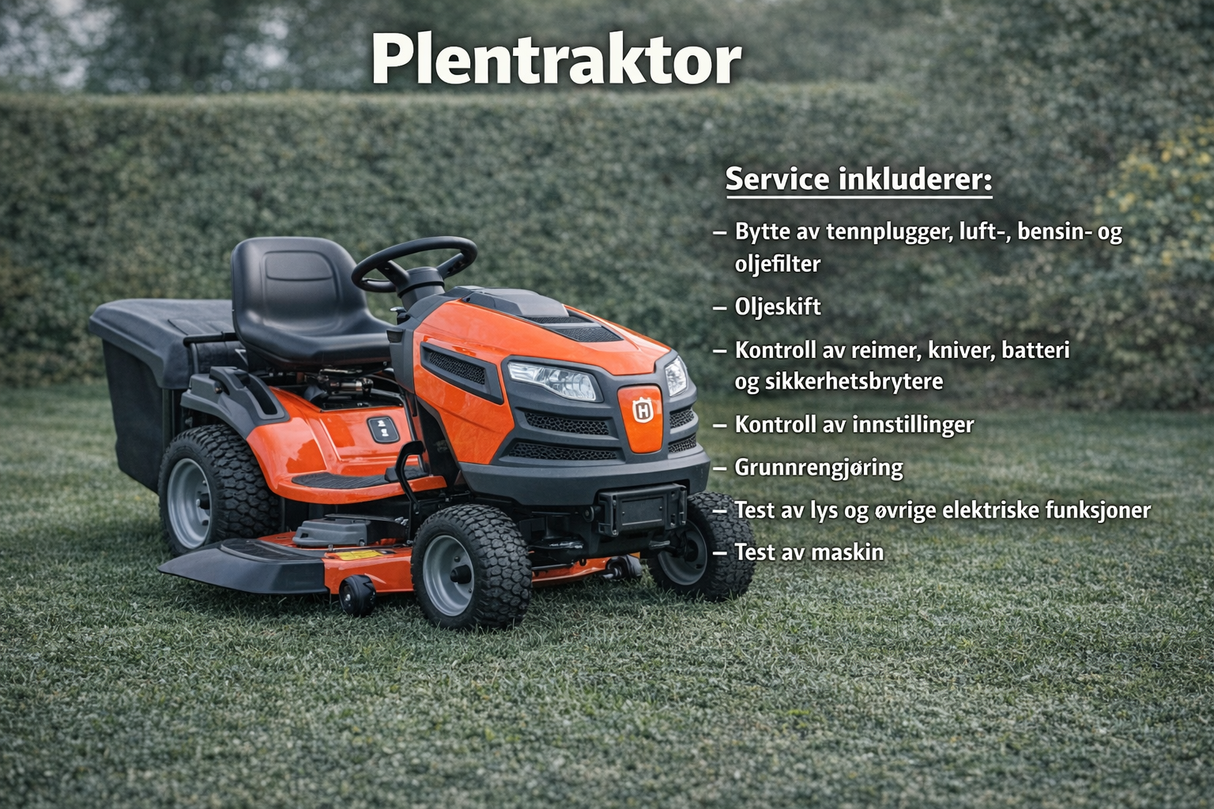 SERVICE