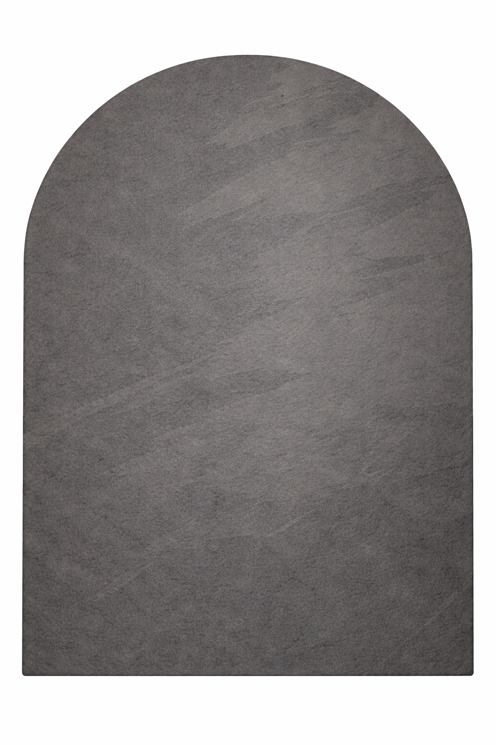 Gulvplate Brasil Buet