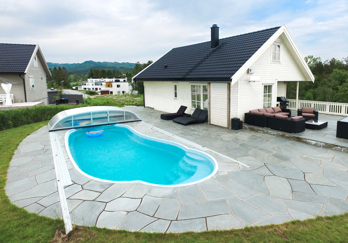 Alta mellombrudd (palle)