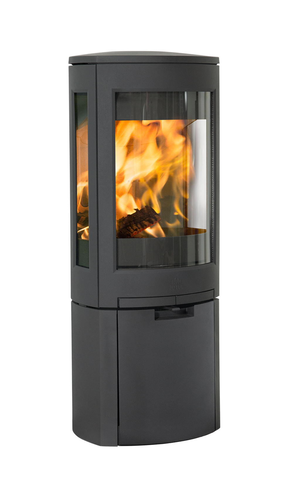 Jøtul F 378 Adv High