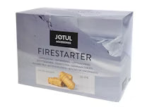 JØTUL FIRESTARTERS