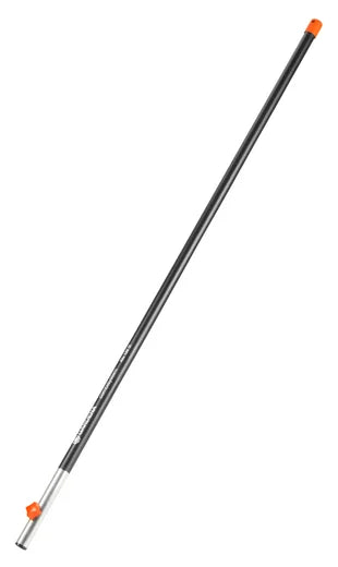 Dressrive (76 cm)