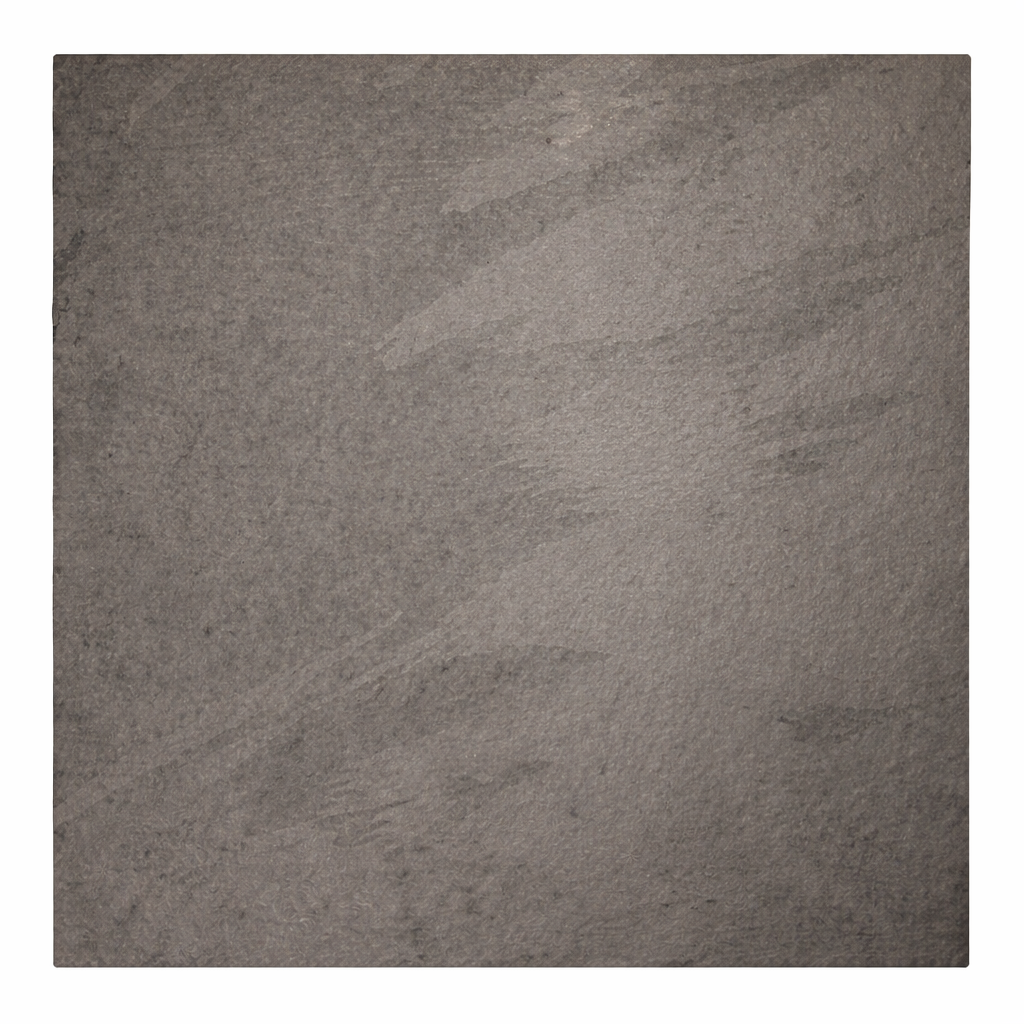 Gulvplate Brasil Firkant (100 x 100)