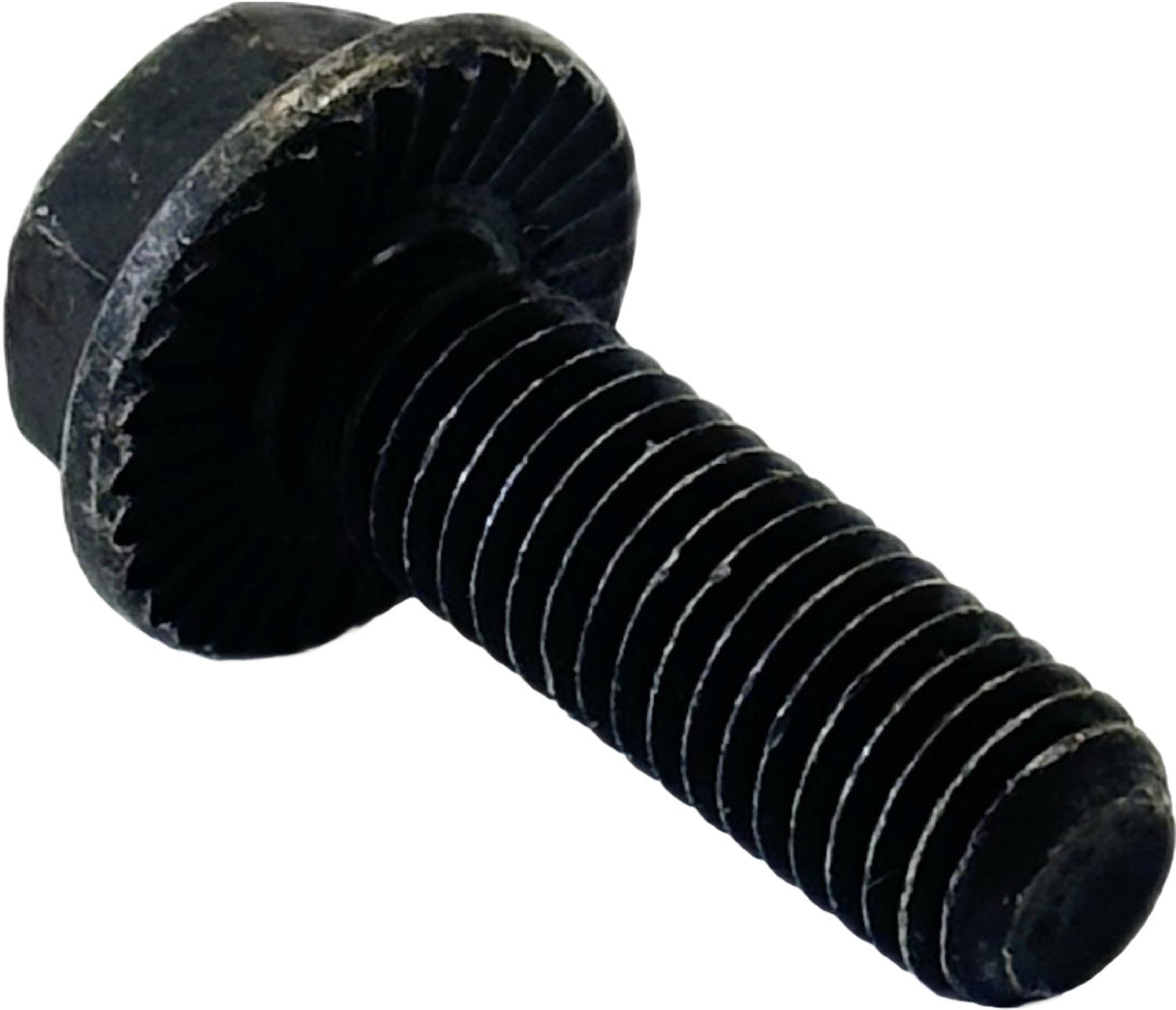 Grator KnivBolt (10x30)