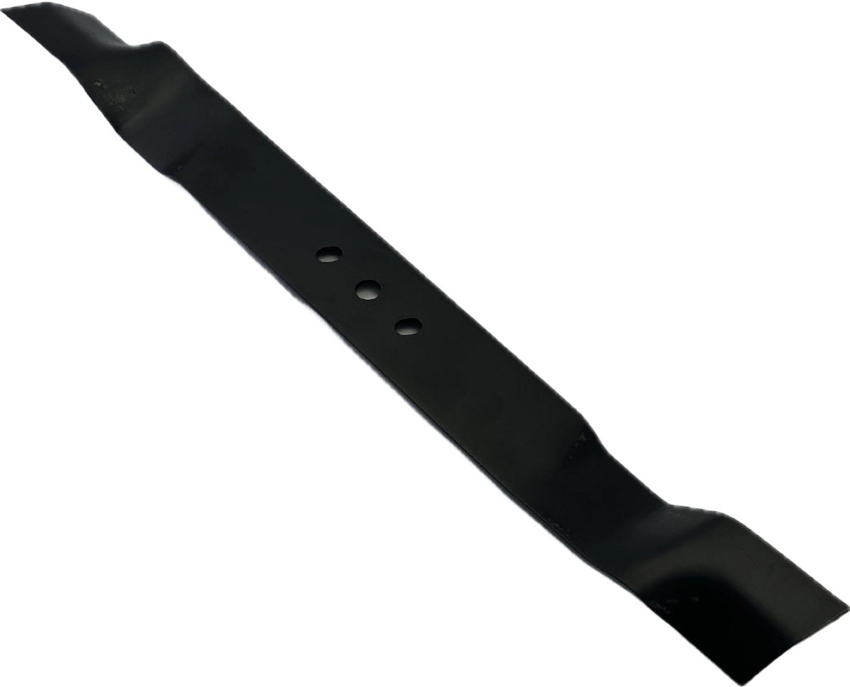 Grator knivblad