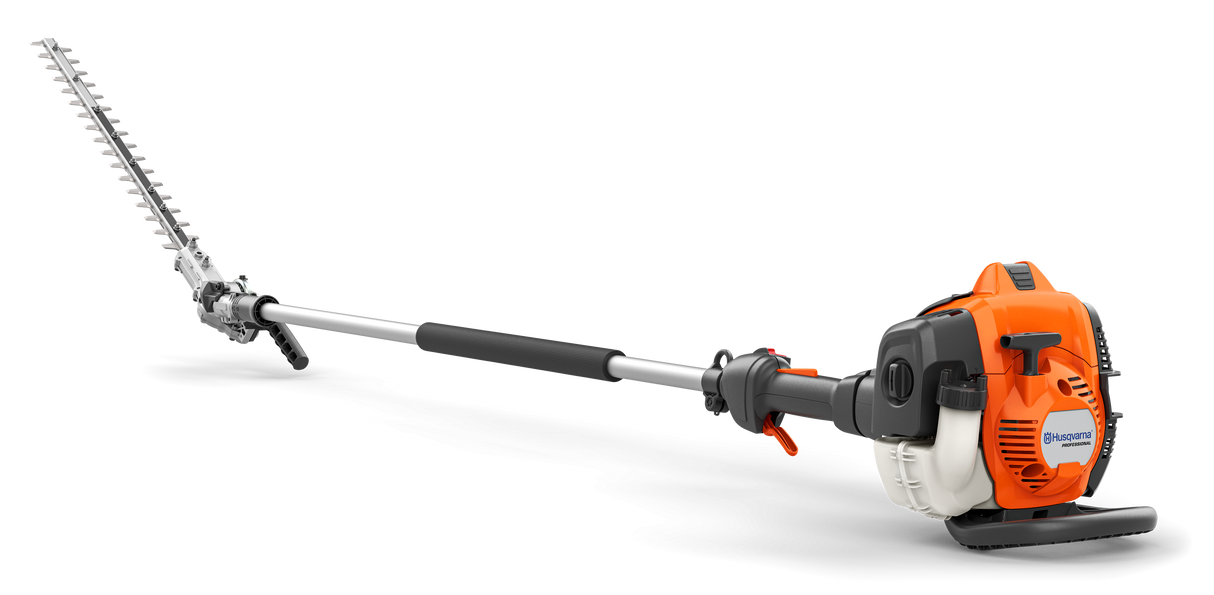 525HE4 STANGHEKKSAKS