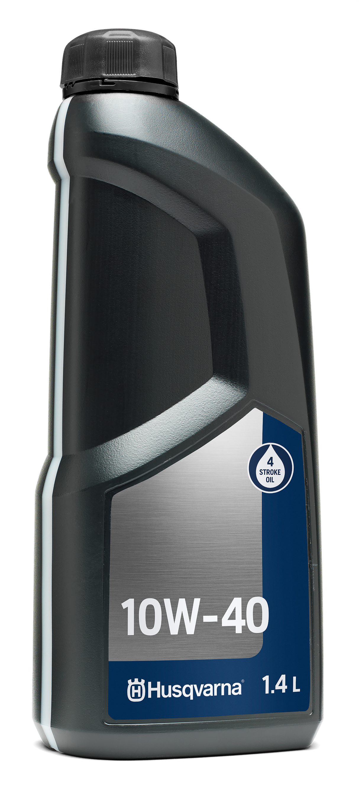 MOTOROLJE 10W-40 1,4 L