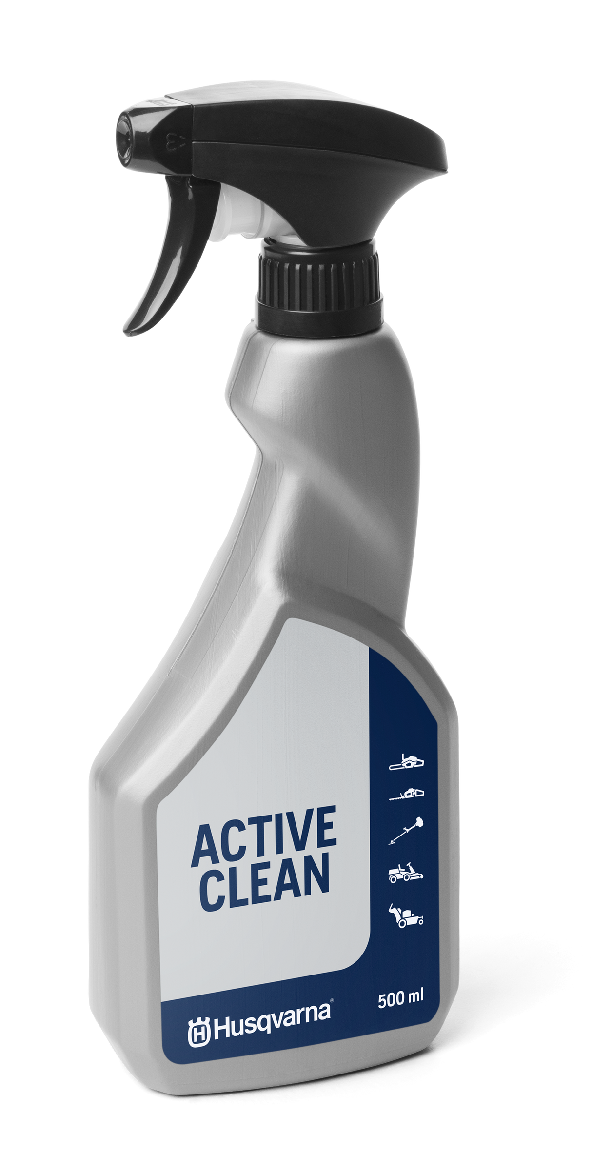 ACTIVE CLEAN SPRAY 500ML
