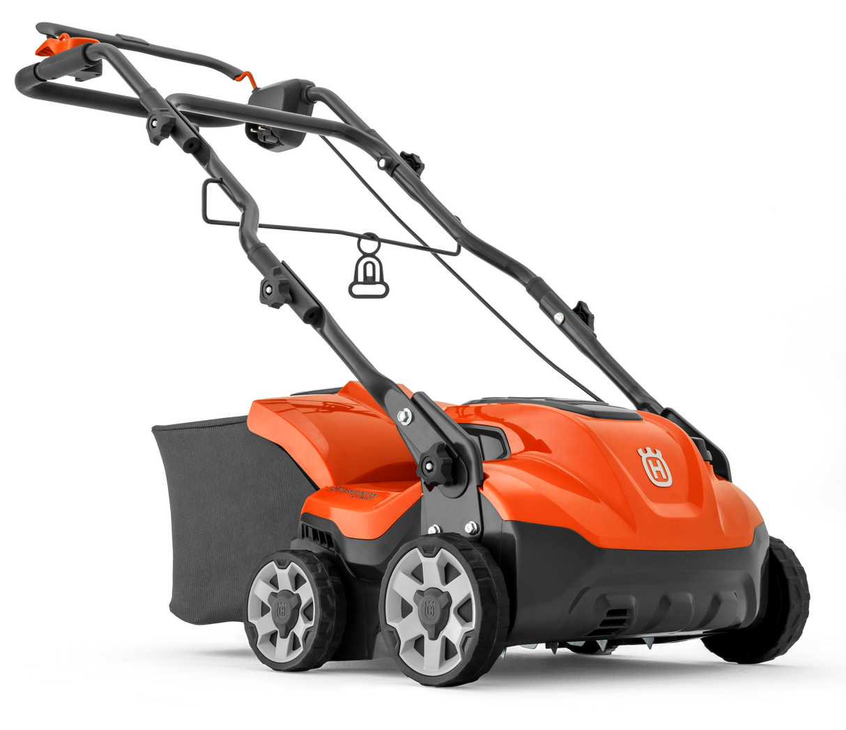 S138C VERTIKALSKJÆRER / 230V