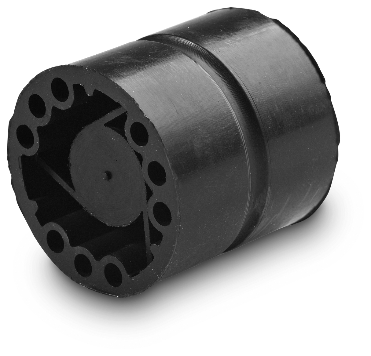 VIBRATIONSISOLATOR