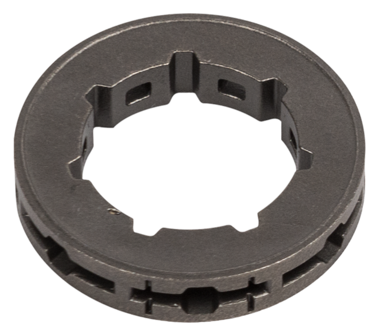 RIMS 7T 0,325