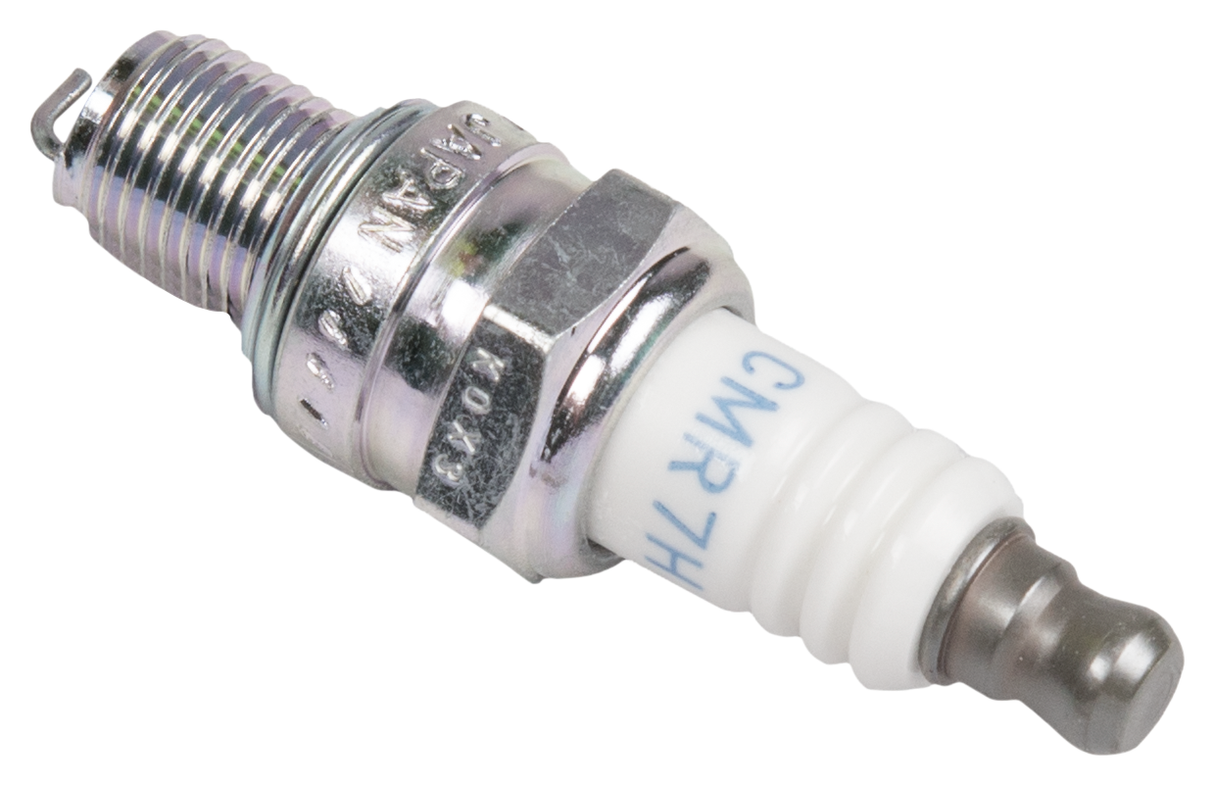 SPARK PLUG CMR7H