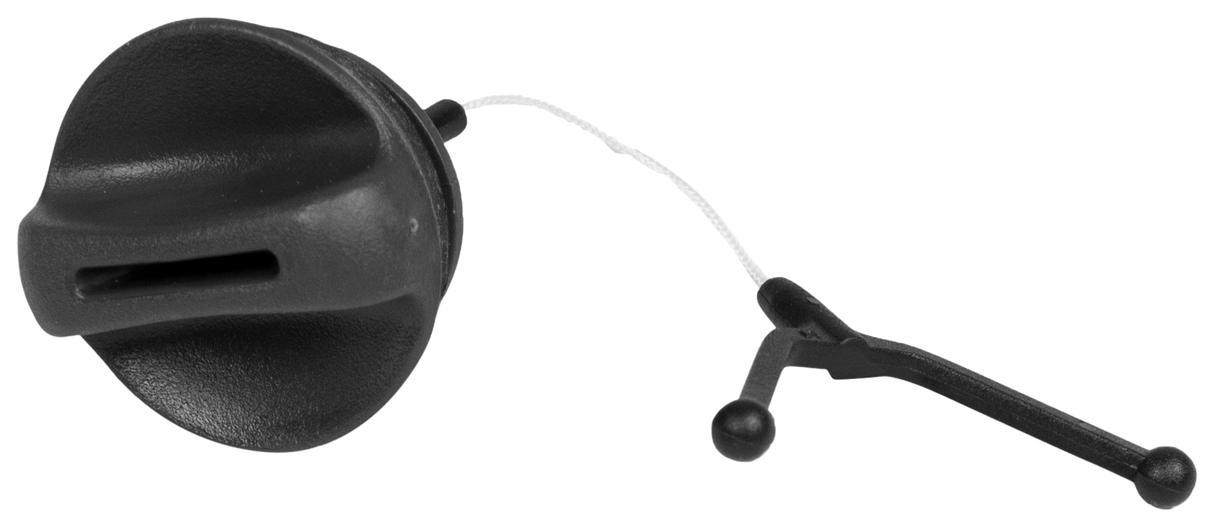 TANKLOCK