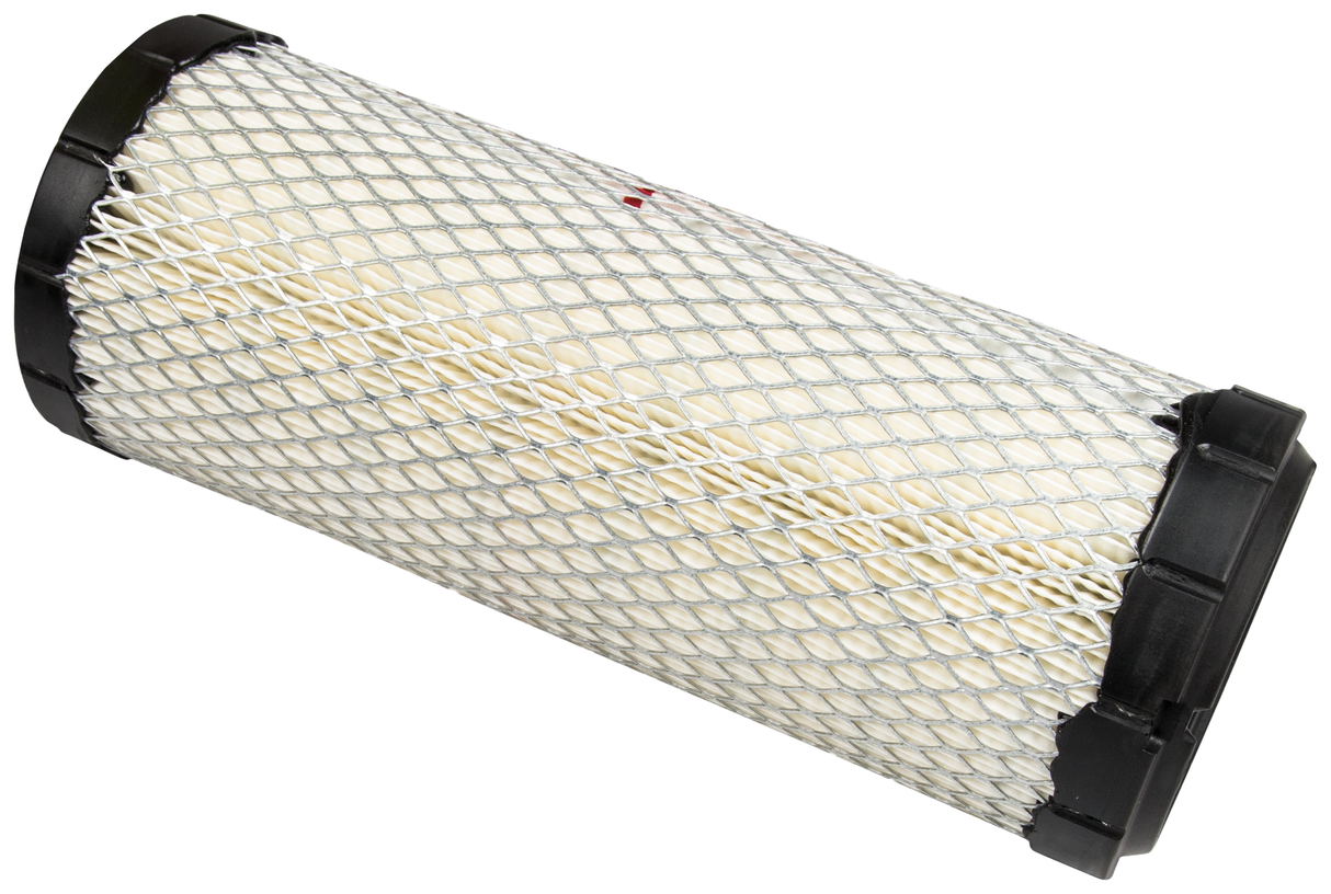 AIR CLEANER FILTER MAIN ELEMEN