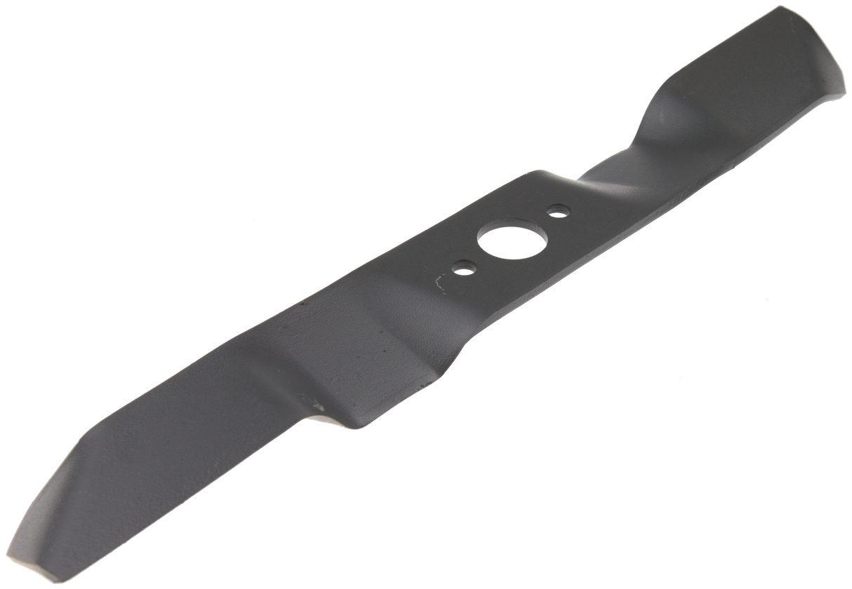 KNIV BIO 103 PROFILERT