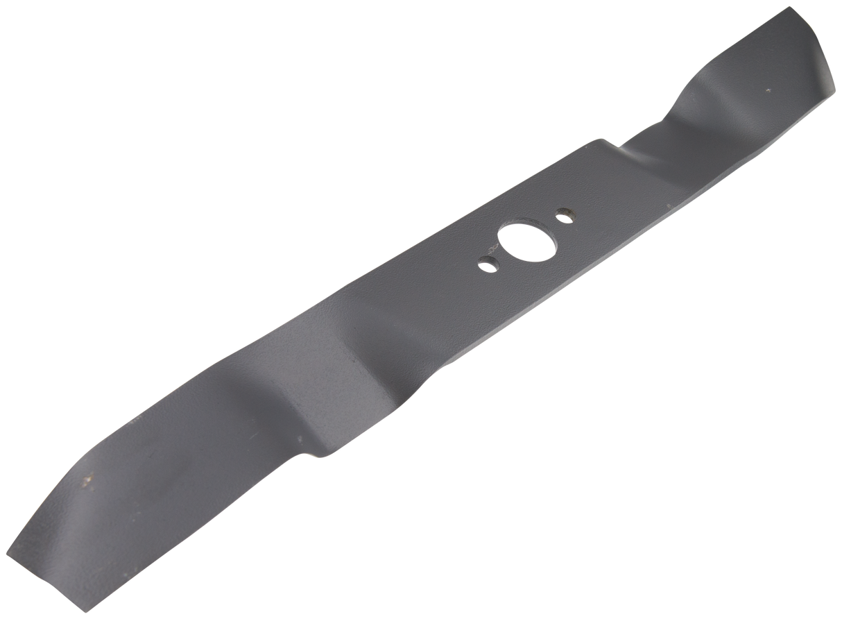 KNIV BIO 90 PROFILERT