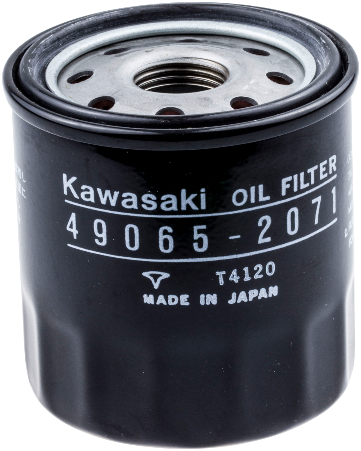 OLJEFILTER R15V,R15V2AWD