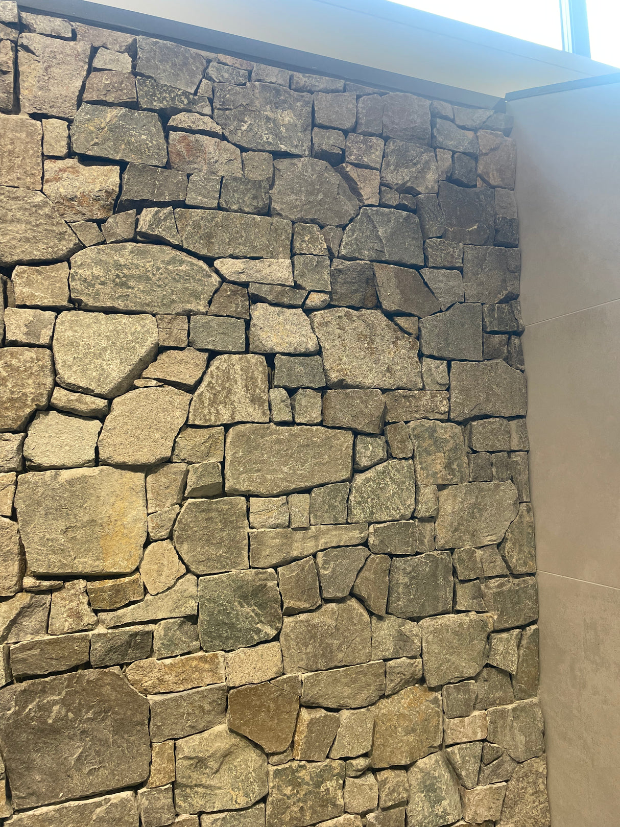 Panelstein Ålesund Rustikk