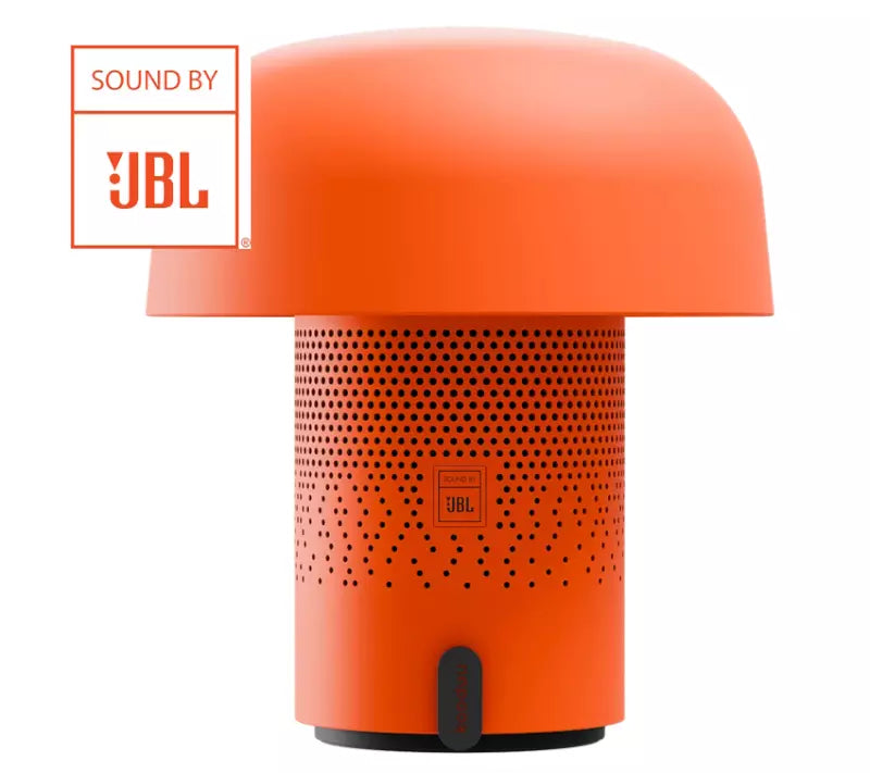 Kooduu Sensa-PLAY JBL