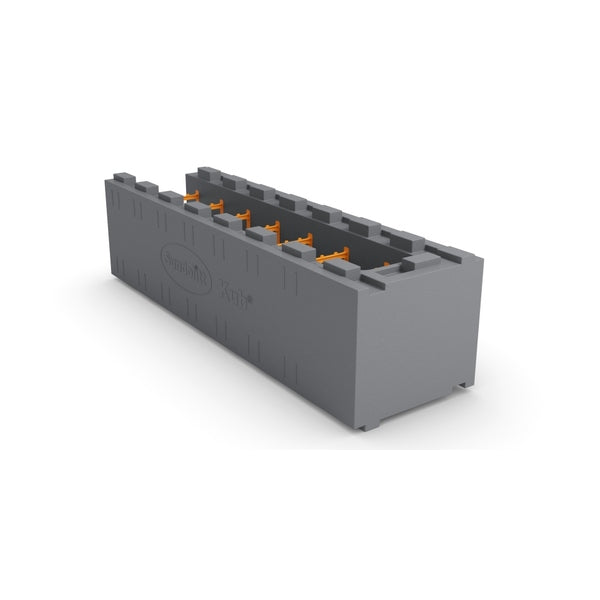 Kub 350-200 U22