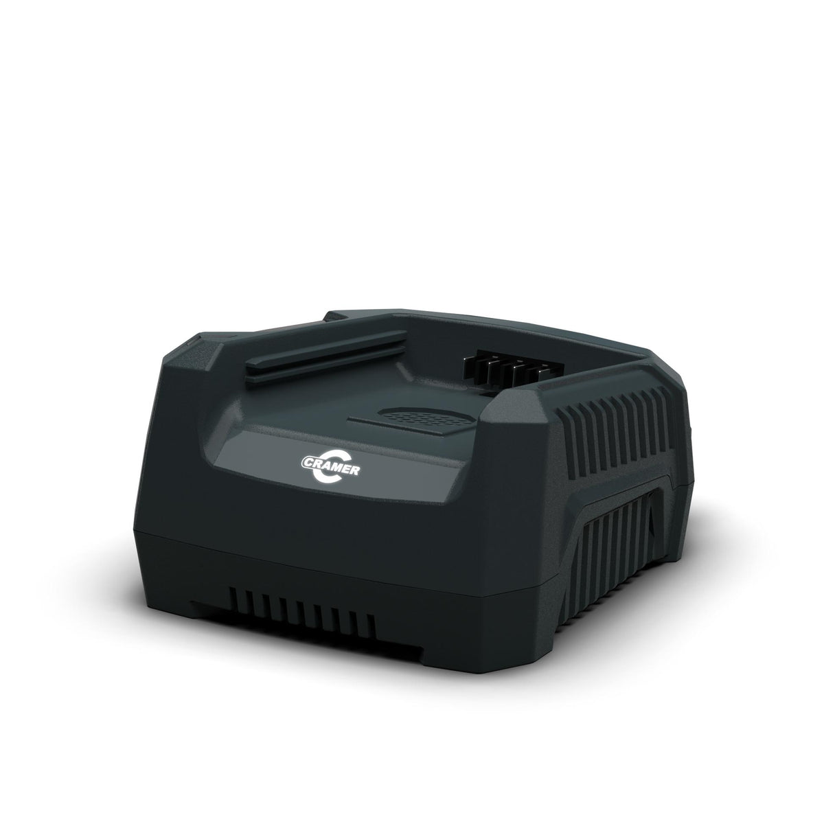CRAMER LADER 82 V 1- SLOT