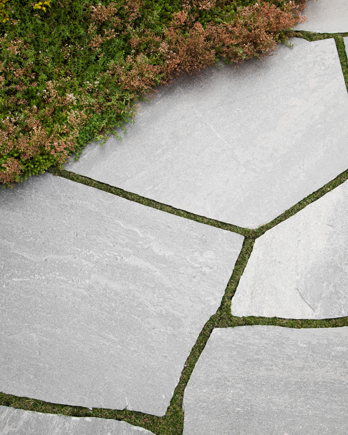 Lys Oppdal Bruddheller