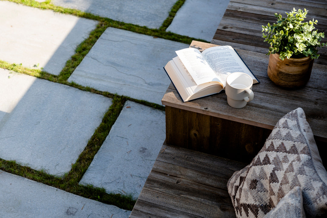 Lys Oppdal Tråkkheller