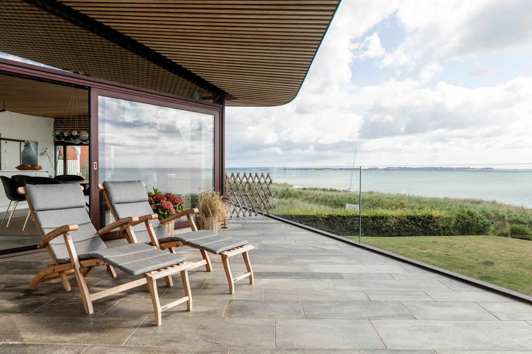 Lys Oppdal Flis (kalibrert)