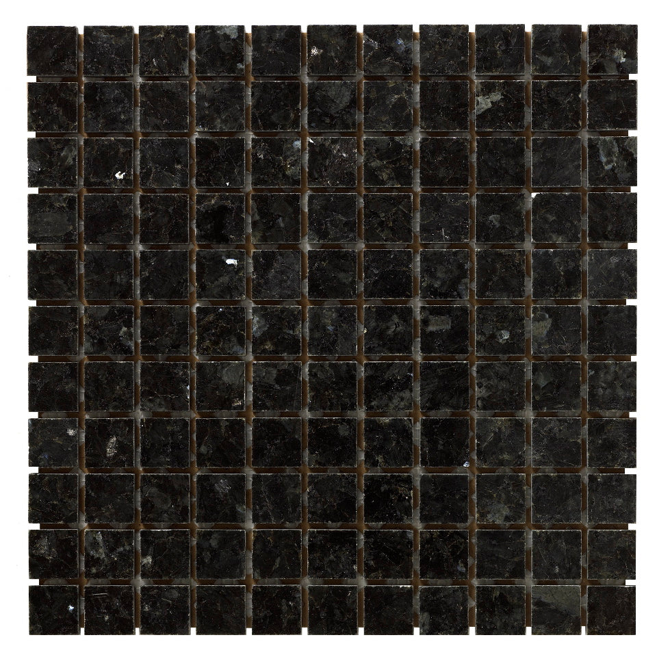 Mosaikk Emerald Pearl