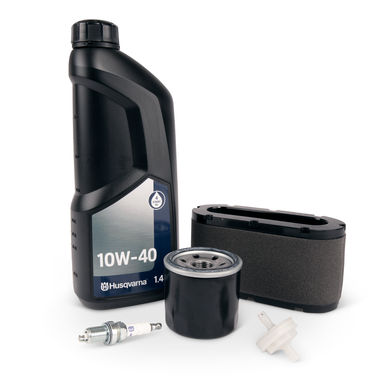 SERVICE KIT SERVICE KIT AIR, F