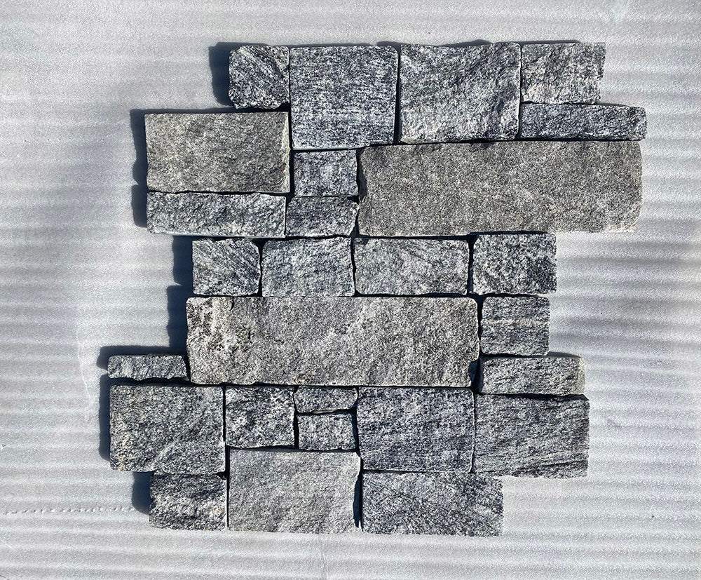 Panelstein Skifer XL