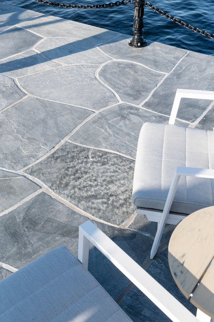 Lys Oppdal Bruddheller