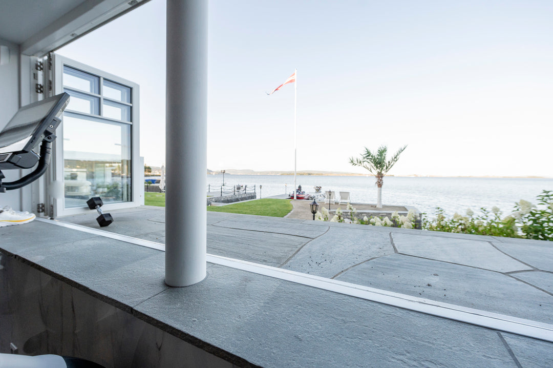 Lys Oppdal Bruddheller