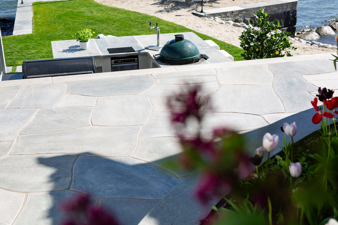 Lys Oppdal Bruddheller