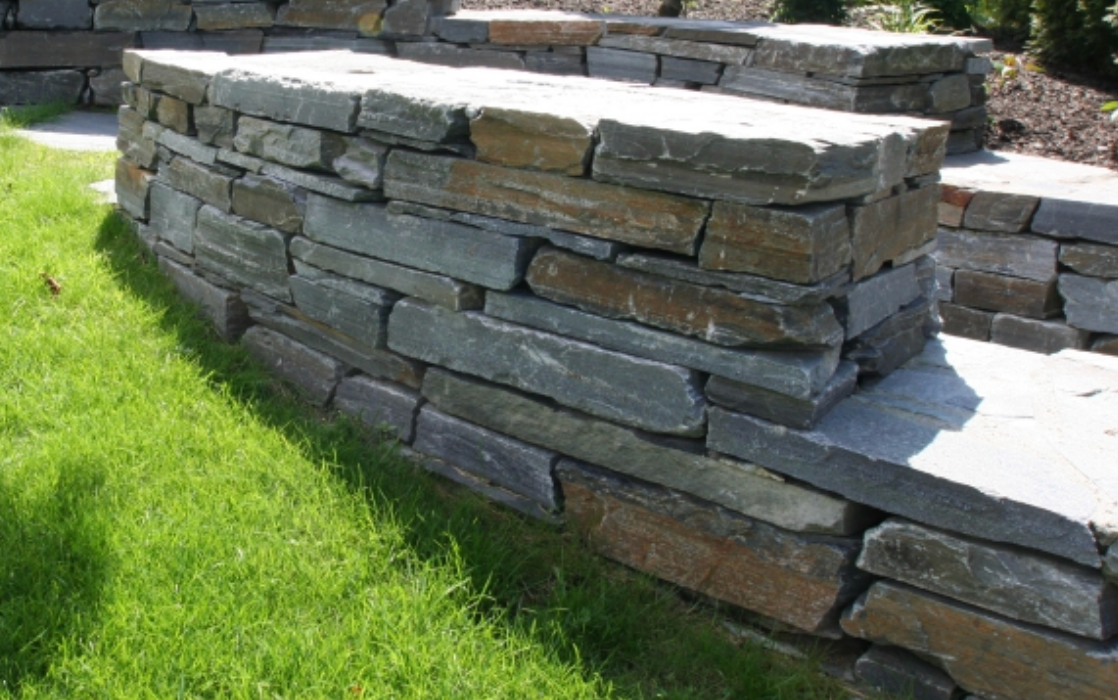 Randøy Tørrmur (Bigbag)