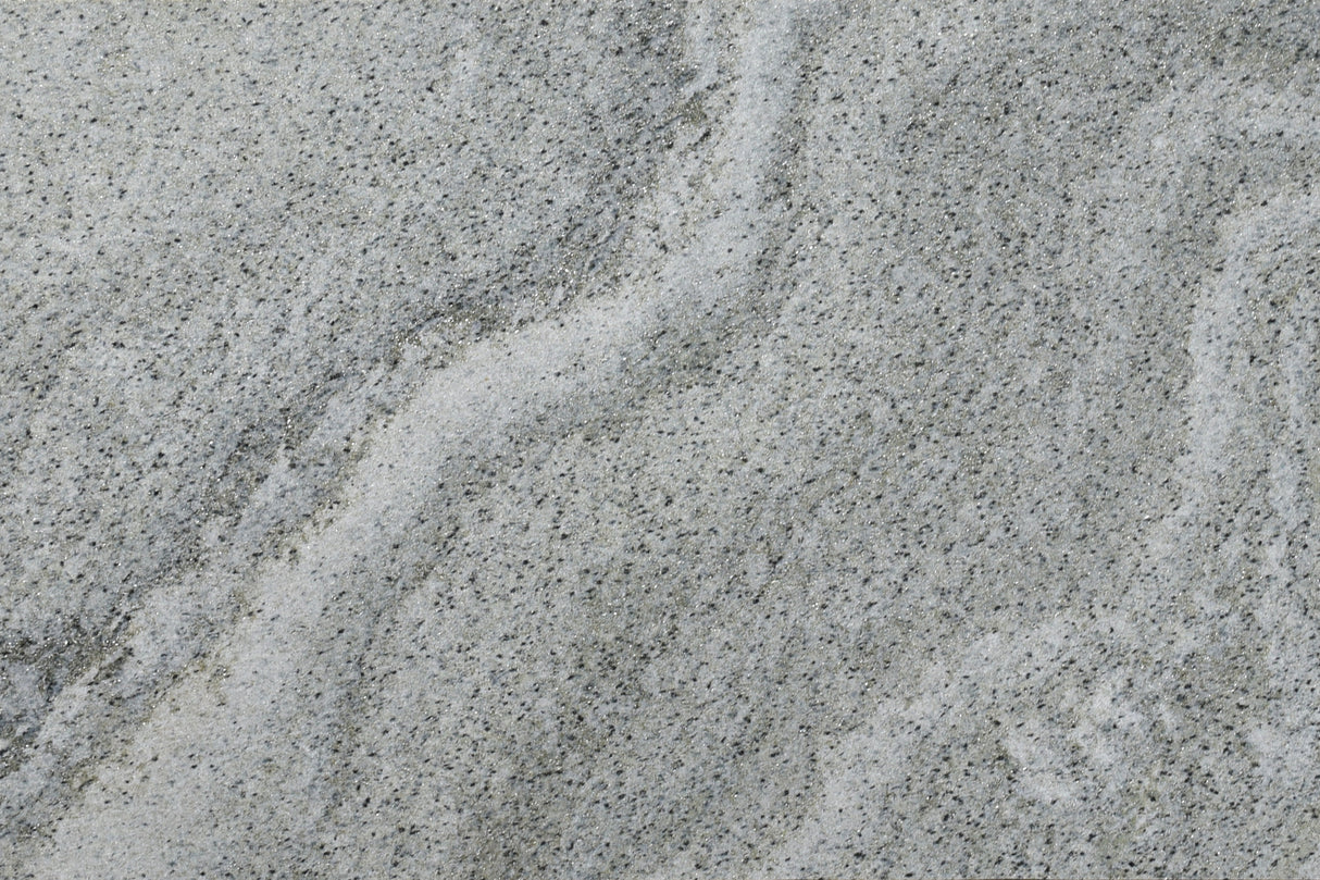 Oppdal Golan SkiferFlis