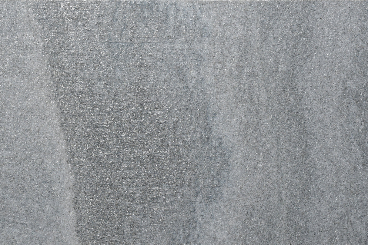 Oppdal Trollheimen SkiferFlis