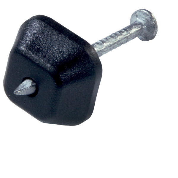 Spiker og brikke (pakke)