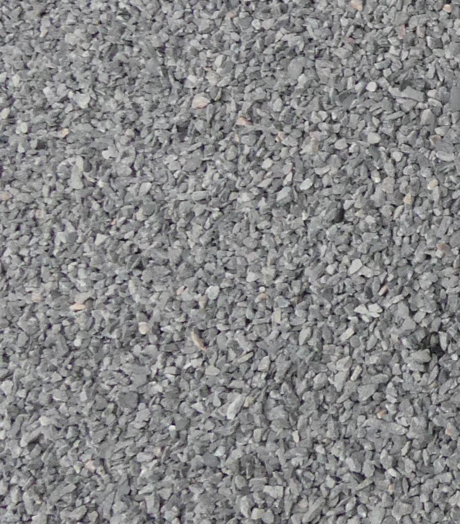 Lass m/SINGEL (2-5mm)