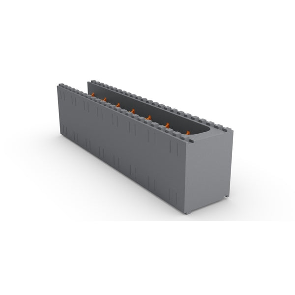 Kub 250-150 U32