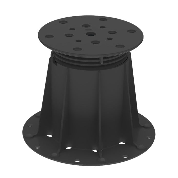 Key Support pidestall